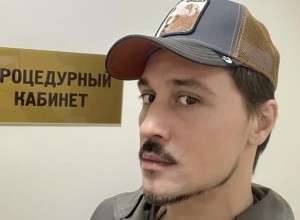 Концерт Лолиты в Екатеринбурге отменили. Состоится ли концерт Димы Билана?