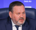 Минтруд планирует легализовать занятость 1,3 млн россиян в 2026 году