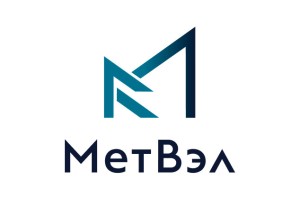 ООО «Метвэл»