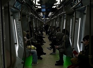 Мэр Екатеринбурга сообщил, где первым делом будут строить новую ветку метро