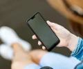 Свердловчанам начали приходить подозрительные сообщения от военкоматов