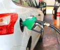 Российская сеть АЗС начала продавать бензин пониженного экологического стандарта «Евро-4»