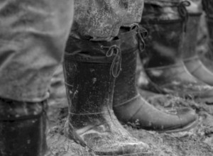 Боец СВО, вырубивший незнакомца в центре Екатеринбурга, сам сдался полиции