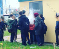 «А мы что в России хуже?» 3,5 года назад Китай запретил курить вейпы в своей стране, при этом экспортирует их на весь мир». 