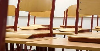 В список литературы для школьников включили книги про СВО