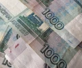Россиянам сообщили о повышении пенсий