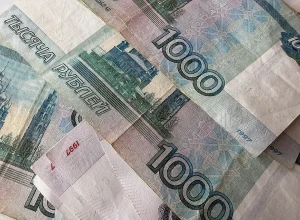 Россиянам сообщили о повышении пенсий