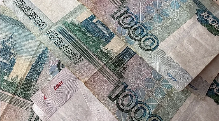 Россиянам сообщили о повышении пенсий
