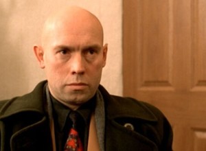 Культовый актёр Виктор Сухоруков не пойдёт со всеми смотреть фильм Брат 3