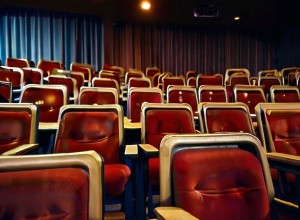 Нижнетагильский драмтеатр впервые за 30 лет поедет с гастролями за границу