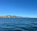 Из Екатеринбурга можно теперь будет улететь в Абхазию
