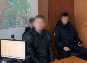 В Екатеринбурге раскрыли массовое убийство, совершённое в начале 2000-х годов