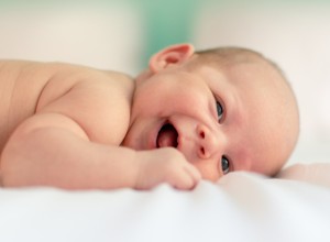 В Екатеринбурге собираются построить новый гигантский роддом