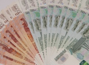 Свердловчане сообщили, сколько они зарабатывают на самом деле