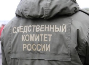 После ареста на «Курганмашзаводе» возбудили новое дело о взяточничестве