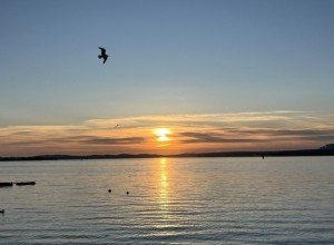 Обещают +26 °С! В Екатеринбург идёт жара