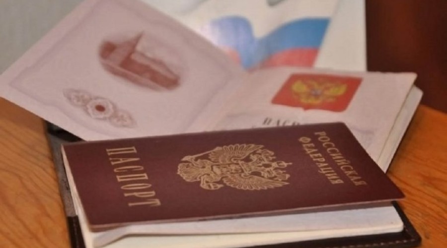Военкомат целый год «отказывается» от екатеринбуржца