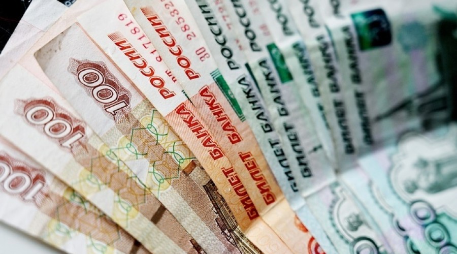 Ответственного за свердловские трассы обвинили во взятке в 12 миллионов рублей