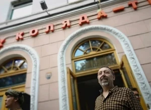 Фестиваль «Коляда-Plays» лишился господдержки