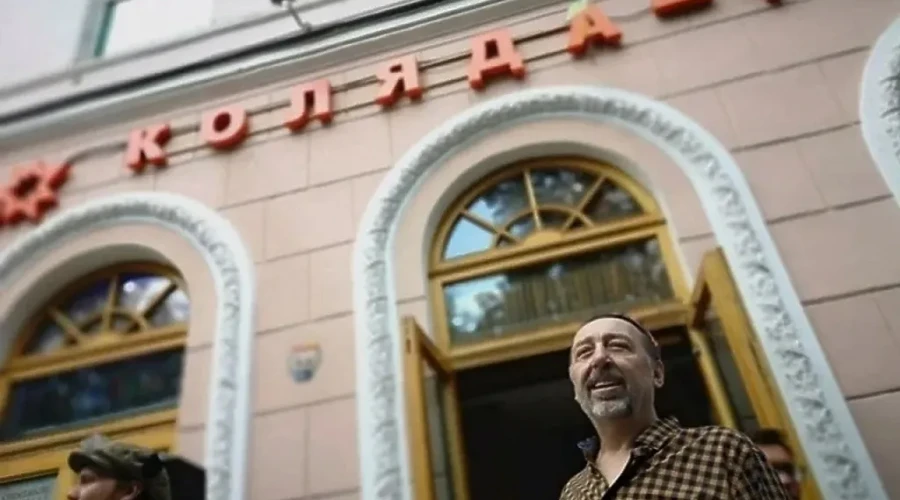 Фестиваль «Коляда-Plays» лишился господдержки