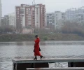 Ливни и град: спасатели выслали экстренное штормовое предупреждение свердловчанам
