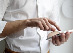 В России планируют массово начать блокировать VPN-сервисы