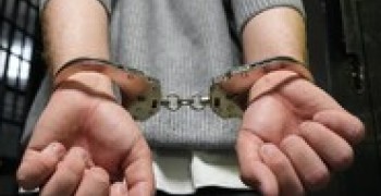 Задержанному на Кипре россиянину грозит экстрадиция в США