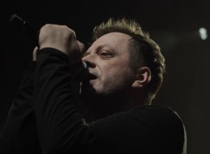 Выступление экс-солиста «Агаты Кристи» в Екатеринбурге вновь отменили