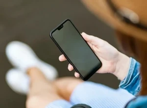 Мошенники уговаривают детей сбегать из дома, а затем требуют выкуп с родителей