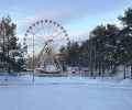 Россиянам сообщили о трехдневной рабочей неделе
