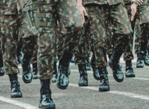 Шойгу прокомментировал информации о дополнительной мобилизации в России