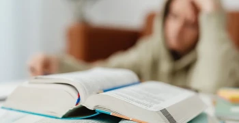 Один из ключевых инструментов подготовки кадров: в Свердловской области началась приемная кампания в техникумы
