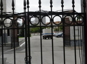 Преподавателя МГТУ имени Баумана арестовали по делу о разжигании ненависти