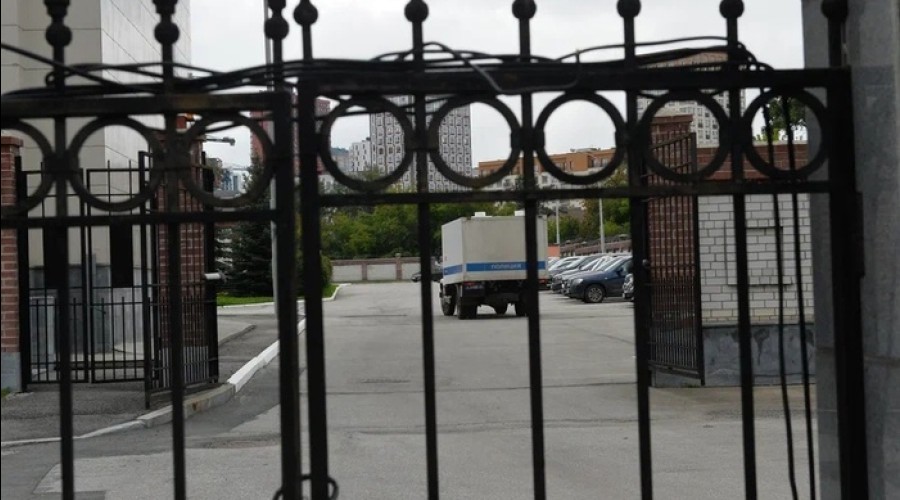 Преподавателя МГТУ имени Баумана арестовали по делу о разжигании ненависти