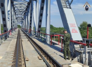 В Ирбите поезд сбил насмерть студентку колледжа Ползунова