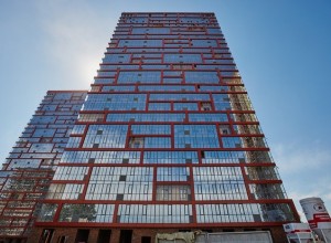 Падение до 82%! В России фиксируют рекордный обвал продаж квартир в новостройках