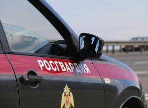 В Екатеринбурге от суда скрылась обвиняемая в убийстве