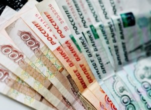Жителям дома на Уралмаше пришли огромные суммы за коммуналку