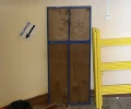 Власти Екатеринбурга остались недовольны состоянием бомбоубежищ