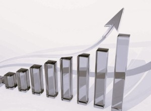 Банк России опять поднял ключевую ставку
