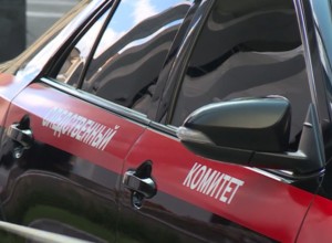 Житель Екатеринбурга убил приятеля, забив в него строительные гвозди