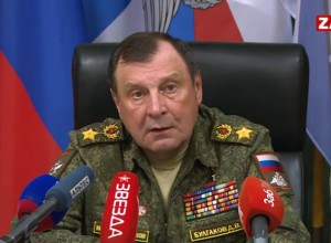 Заместитель Шойгу снабжал армию некачественными продуктами по завышенной стоимости