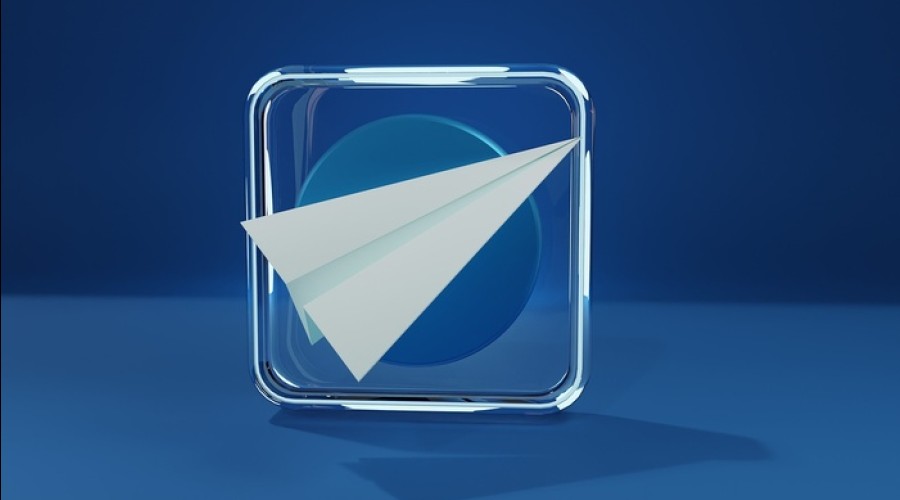 На Урале начали блокировку звонков через WhatsApp* и Telegram?
