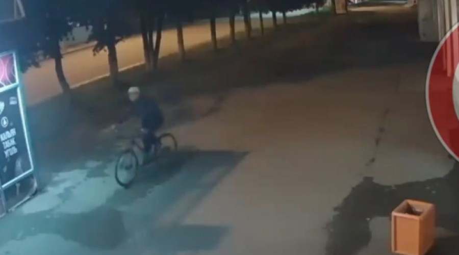 Установлена причина смерти 16-летней школьницы из Каменска-Уральского