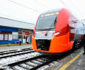 Власти приостановили реализацию проекта наземного метро в Екатеринбурге