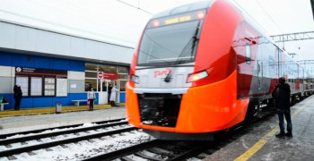 Власти приостановили реализацию проекта наземного метро в Екатеринбурге