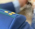 Сотрудник свердловского предприятия погиб, упав с грузовика при погрузке