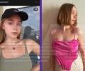 В Екатеринбурге девушка два года живет под угрозами сумасшедшего