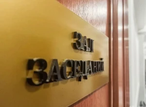 В Екатеринбурге подкупивший врача уклонист получил «отсрочку» от армии в виде 7 лет «строгача»