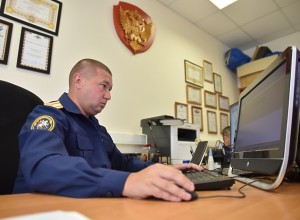 Убийц 18-летнего свердловчанина Данила Белкина объявили в федеральный розыск